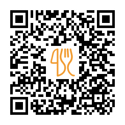 Carte QR de Splash
