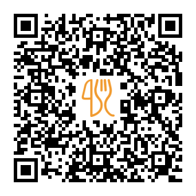 Link con codice QR al menù di Osteria Delle Piane