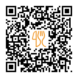 Enlace de código QR al menú de Carlos