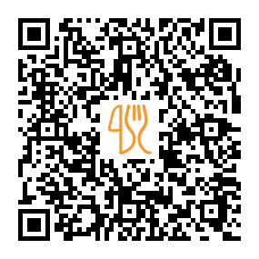 Carte QR de Do Eat Sushi
