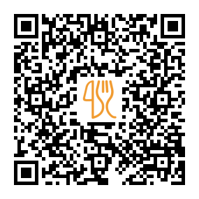 Enlace de código QR al menú de Locanda Bonanno