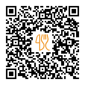 Carte QR de Osteria Vecchia Piazza