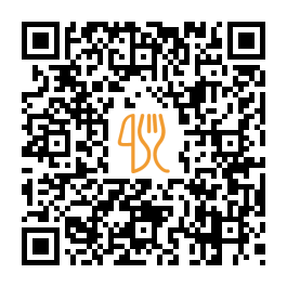 Enlace de código QR al menú de Planet Pizza