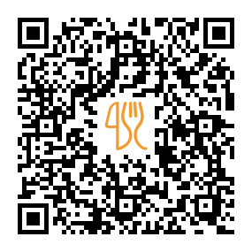 Carte QR de Rex 13 Cafe