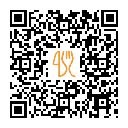 Carte QR de La Madre Pizza