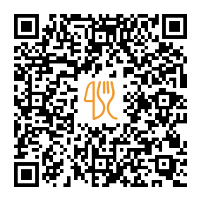 Enlace de código QR al menú de La Costa Agriturismo