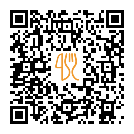Carte QR de Lemoko