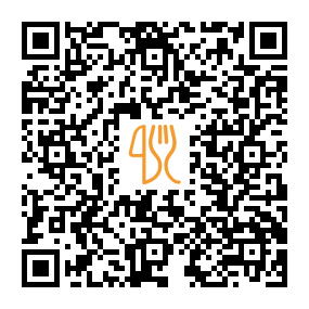 Carte QR de La Perla Nera