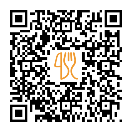 Enlace de código QR al menú de Factory Cafe