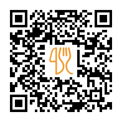 Enlace de código QR al menú de Simplon