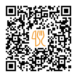 Enlace de código QR al menú de A' Cialoma