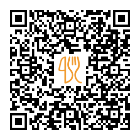 Enlace de código QR al menú de U Cafe De Vue