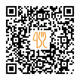 Enlace de código QR al menú de Al Ponte