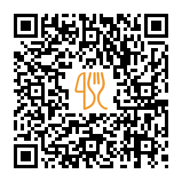 Carte QR de Ines