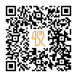 Enlace de código QR al menú de La Cuocarina