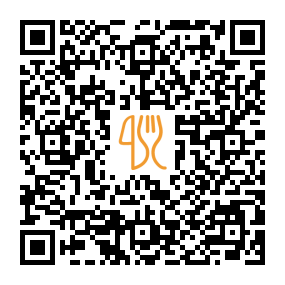 Carte QR de Pasticceria Vanilla