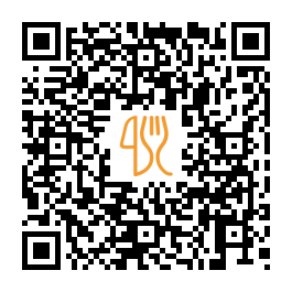 Carte QR de Museika