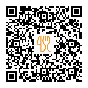 Link con codice QR al menù di Osteria Della Luna