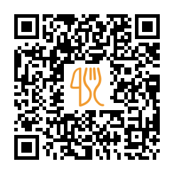 QR-Code zur Speisekarte von Fivilù