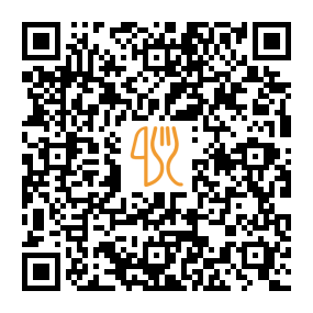 Enlace de código QR al menú de Trattoria Biondani