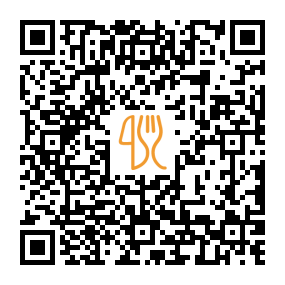 Carte QR de Braceria Fermento