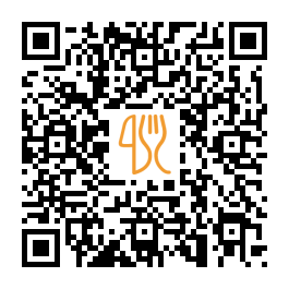 Carte QR de Shinko Sushi