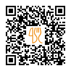Carte QR de Koru's Caffè