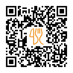 Enlace de código QR al menú de La Grafferia