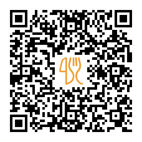QR-Code zur Speisekarte von Alternative Cafe