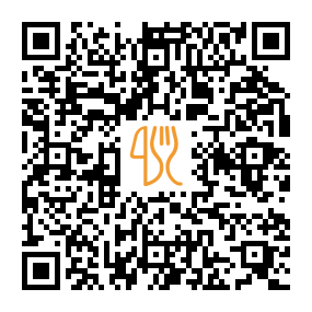 Carte QR de Peter Pan