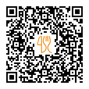 Enlace de código QR al menú de Prosit