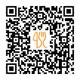 Carte QR de Primo Fiore Cafe`