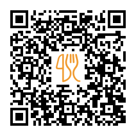 Carte QR de La Corte Dei Re