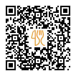 Enlace de código QR al menú de Villa 600