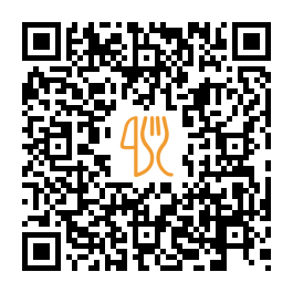 Carte QR de Mulata Da Yeri
