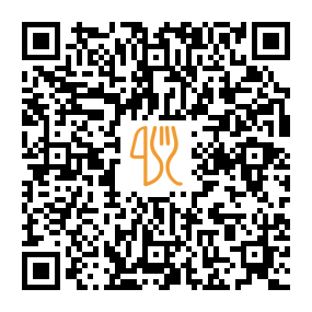 Enlace de código QR al menú de Mama's Cafe