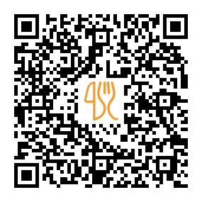 Carte QR de Terrazza Michelangelo