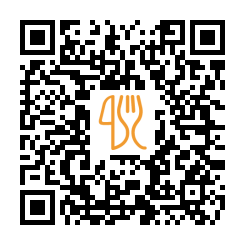 Carte QR de Il Pioppo