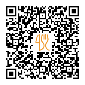 Carte QR de Lappetito