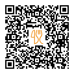 Carte QR de Vac E' Press