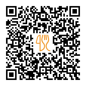 Enlace de código QR al menú de Villa Eva Beach