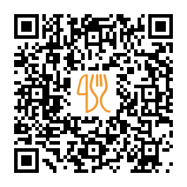 Carte QR de Tony Pizza