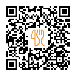 QR-Code zur Speisekarte von Simba Self