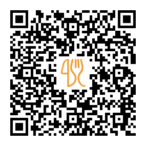Enlace de código QR al menú de Da Eugenio A Port'arsa