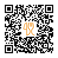 QR-Code zur Speisekarte von Privilege