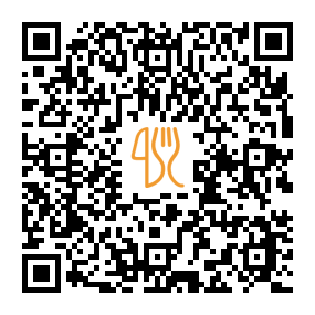Carte QR de Sushibar Tavernola