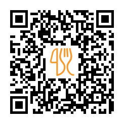 Carte QR de Osteria La Mimosa