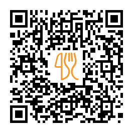 Carte QR de Il Ghiandaio