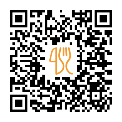 Carte QR de Miramare