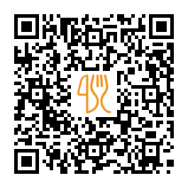 Carte QR de Su Nugoresu